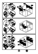 Preview for 16 page of Gardiun Surrey KIS12210 Instruction Manual