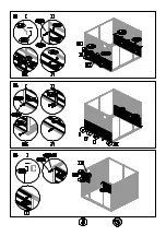 Preview for 17 page of Gardiun Surrey KIS12210 Instruction Manual