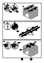 Preview for 24 page of Gardiun Surrey KIS12210 Instruction Manual