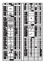 Preview for 9 page of Gardiun Surrey KIS12215 Instruction Manual