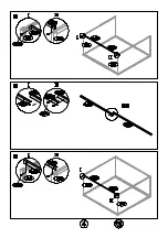 Preview for 13 page of Gardiun Surrey KIS12215 Instruction Manual