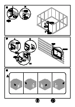 Preview for 15 page of Gardiun Surrey KIS12215 Instruction Manual