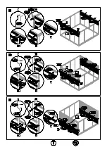 Preview for 16 page of Gardiun Surrey KIS12215 Instruction Manual