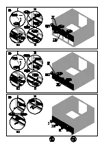 Preview for 19 page of Gardiun Surrey KIS12215 Instruction Manual