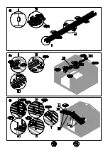 Preview for 24 page of Gardiun Surrey KIS12215 Instruction Manual