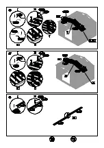 Preview for 25 page of Gardiun Surrey KIS12215 Instruction Manual