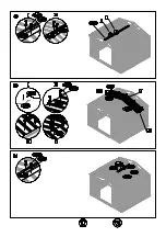 Preview for 26 page of Gardiun Surrey KIS12215 Instruction Manual