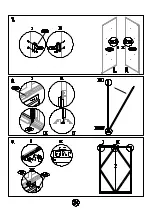 Preview for 33 page of Gardiun Surrey KIS12215 Instruction Manual