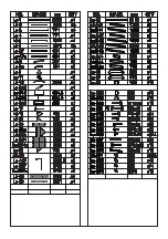 Preview for 12 page of Gardiun Tucson KIS3036 Instruction Manual