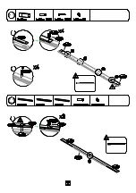 Preview for 14 page of Gardiun Tucson KIS3036 Instruction Manual