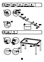 Preview for 15 page of Gardiun Tucson KIS3036 Instruction Manual