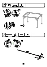 Preview for 17 page of Gardiun Tucson KIS3036 Instruction Manual