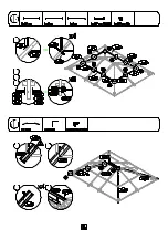 Preview for 20 page of Gardiun Tucson KIS3036 Instruction Manual