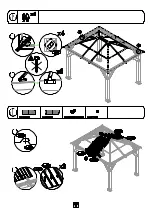 Preview for 21 page of Gardiun Tucson KIS3036 Instruction Manual