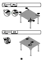 Preview for 25 page of Gardiun Tucson KIS3036 Instruction Manual