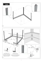 Предварительный просмотр 7 страницы GARDIVAL ALPHA 200 Manual