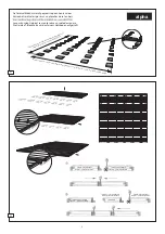 Preview for 3 page of GARDIVAL alpha Midi 200 Manual