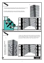 Preview for 12 page of GARDIVAL alpha Midi 200 Manual