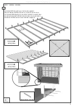 Предварительный просмотр 2 страницы GARDIVAL Vintage STPL Manual