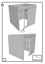 Предварительный просмотр 12 страницы GARDIVAL Vintage STPL Manual