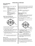 Preview for 3 page of Gardner Bender 30 Series Instruction Sheet