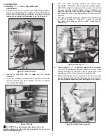 Preview for 3 page of Gardner Bender B2000 Cyclone Instruction Sheet