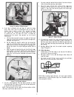 Preview for 5 page of Gardner Bender B2000 Cyclone Instruction Sheet