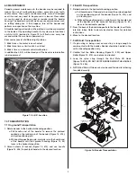 Preview for 7 page of Gardner Bender B2000 Cyclone Instruction Sheet