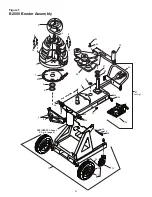 Preview for 11 page of Gardner Bender B2000 Cyclone Troubleshooting Manual