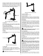 Preview for 6 page of Gardner Bender CP2000 Instruction Sheet