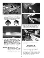 Preview for 4 page of Gardner Bender Eegor B400 Series Instruction Sheet