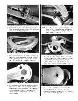 Preview for 5 page of Gardner Bender Eegor B400 Series Instruction Sheet