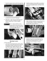 Preview for 7 page of Gardner Bender Eegor B400 Series Instruction Sheet