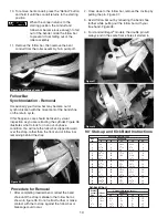 Preview for 10 page of Gardner Bender Eegor B400 Series Instruction Sheet