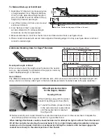 Preview for 11 page of Gardner Bender Eegor B400 Series Instruction Sheet