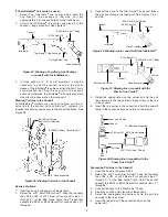 Preview for 9 page of Gardner Bender JetLine B4500K Instruction Sheet