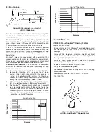 Preview for 10 page of Gardner Bender JetLine B4500K Instruction Sheet