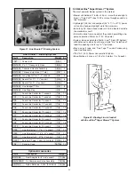 Preview for 11 page of Gardner Bender JetLine B4500K Instruction Sheet