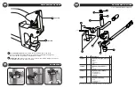 Preview for 2 page of Gardner Bender SP-7 Manual