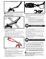 Preview for 7 page of Gardner Bender Ultra Brutus CP10K Instruction Sheet