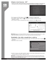 Preview for 17 page of Gardner Bender WIC-100 Instruction Manual