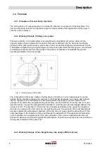 Preview for 12 page of Gardner Denver 3487T-01 Operation Manual