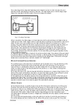 Preview for 13 page of Gardner Denver 3487T-01 Operation Manual