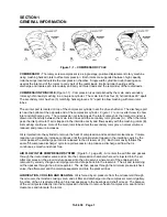 Preview for 8 page of Gardner Denver 40 HP Operating And Service Manual