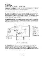 Preview for 31 page of Gardner Denver 40 HP Operating And Service Manual