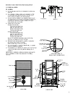 Предварительный просмотр 3 страницы Gardner Denver 9VXRD Series Instruction Manual