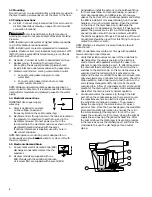 Preview for 4 page of Gardner Denver 9VXRD Series Instruction Manual