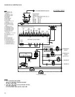 Предварительный просмотр 10 страницы Gardner Denver 9VXRD Series Instruction Manual