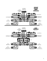 Предварительный просмотр 11 страницы Gardner Denver 9VXRD Series Instruction Manual