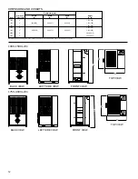 Preview for 12 page of Gardner Denver 9VXRD Series Instruction Manual